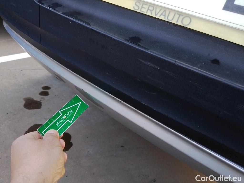  Volvo  XC 40 VOLVO XC40 / 2017 / 5P / todoterreno 1.5 T4 Twin Recharge Inscription Auto #6