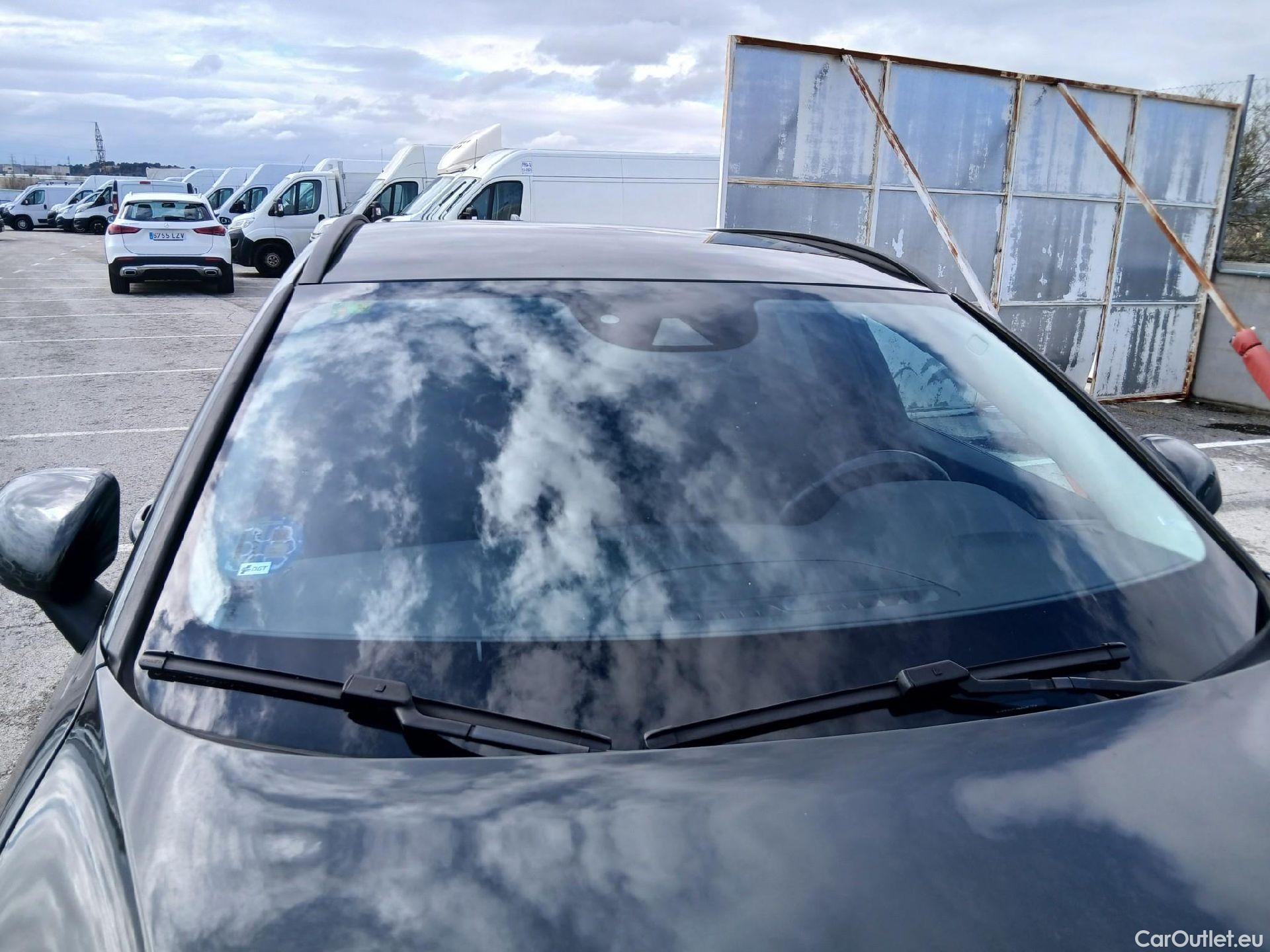  Volvo  V60 VOLVO  / 2018 / 5P / familiar 2.0 B4 (D) Momentum Auto #11