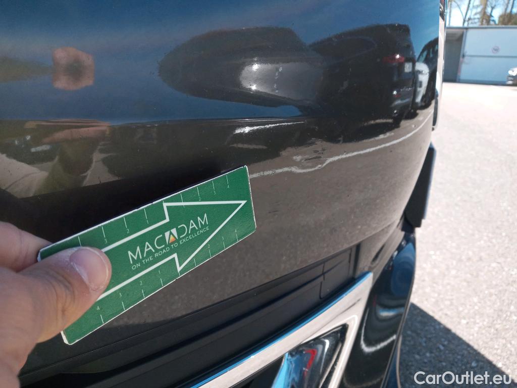  Volvo  XC90 VOLVO  / 2019 / 5P / todoterreno 2.0 T8 AWD Recharge Inscription Exp Auto #19