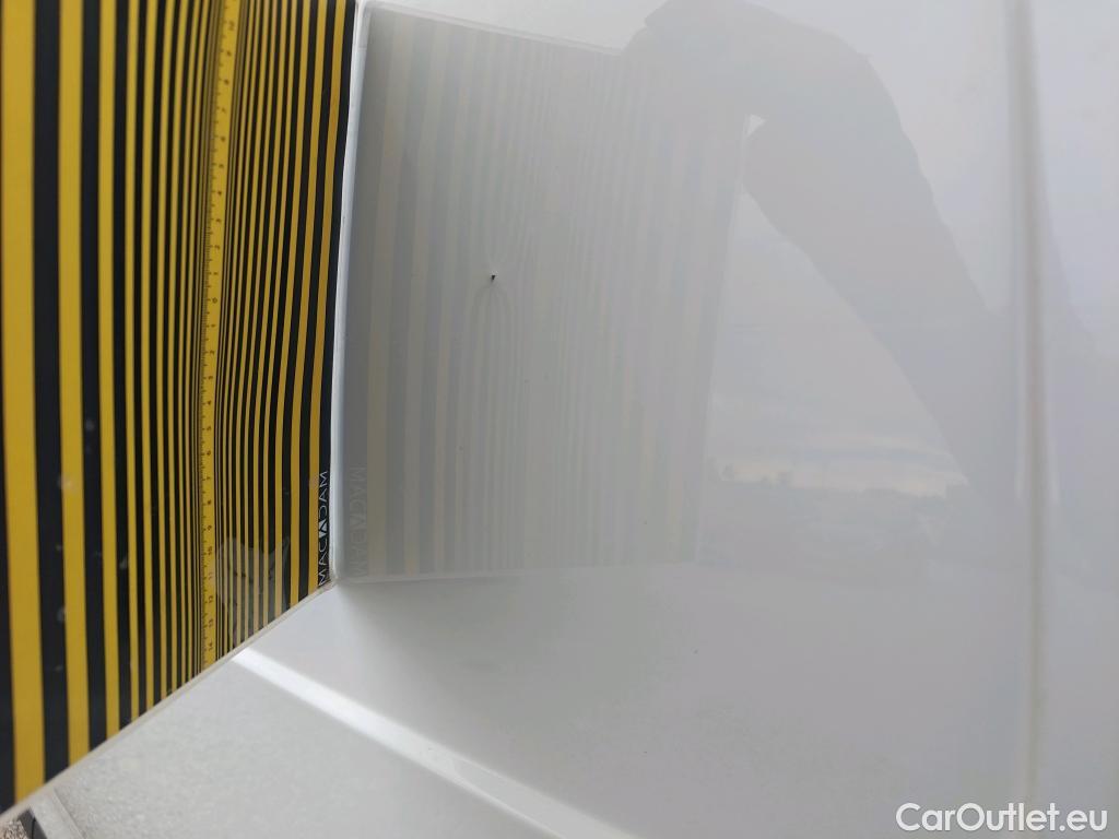  Opel  Vivaro OPEL  / 2019 / 4P / furgón 1.5 D 88kW (120CV) M Std Express M.P. DC #11