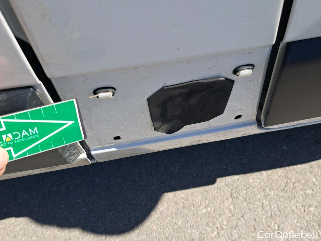  Citroen  Jumper  Furgon Gran Volumen 35 L3H2 BlueHDi 165 2.2 BlueHDi 165CV MT6 E6d #50