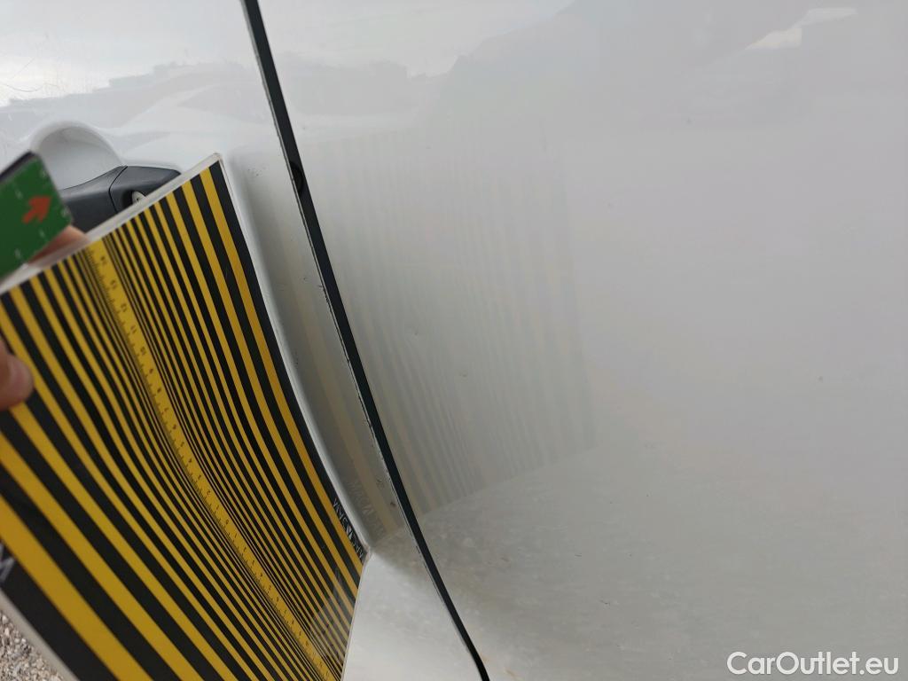  Opel  Vivaro OPEL  / 2019 / 4P / furgón 1.5 D 88kW (120CV) M Std Express M.P. DC #13