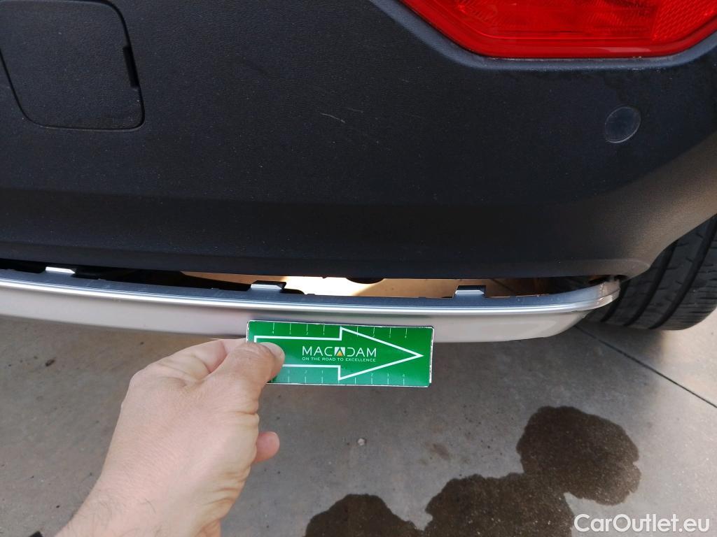  Volvo  XC 40 VOLVO XC40 / 2017 / 5P / todoterreno 1.5 T4 Twin Recharge Inscription Auto #7