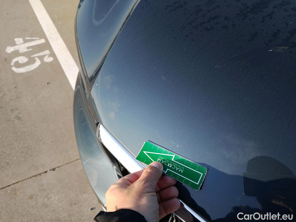  Volvo  XC 40 VOLVO XC40 / 2017 / 5P / todoterreno 1.5 T4 Twin Recharge Inscription Auto #24