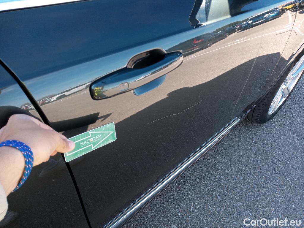  Volvo  XC90 VOLVO  / 2019 / 5P / todoterreno 2.0 T8 AWD Recharge Inscription Exp Auto #18