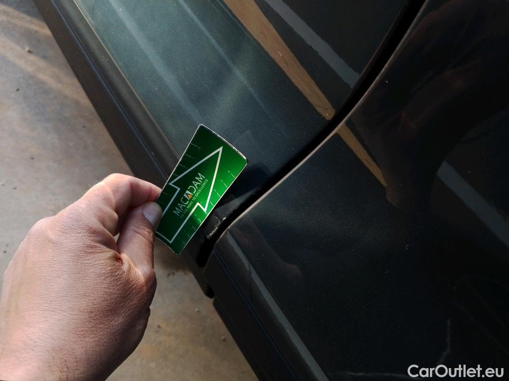  Volvo  XC 40 VOLVO XC40 / 2017 / 5P / todoterreno 1.5 T4 Twin Recharge Inscription Auto #11