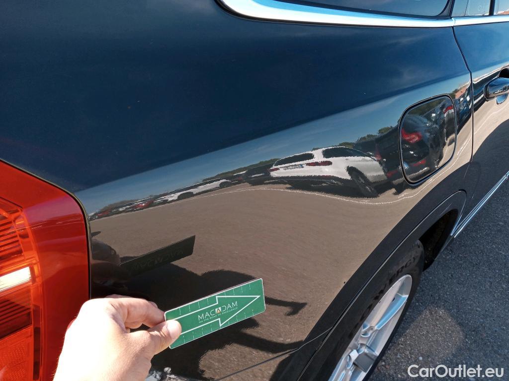  Volvo  XC90 VOLVO  / 2019 / 5P / todoterreno 2.0 T8 AWD Recharge Inscription Exp Auto #26