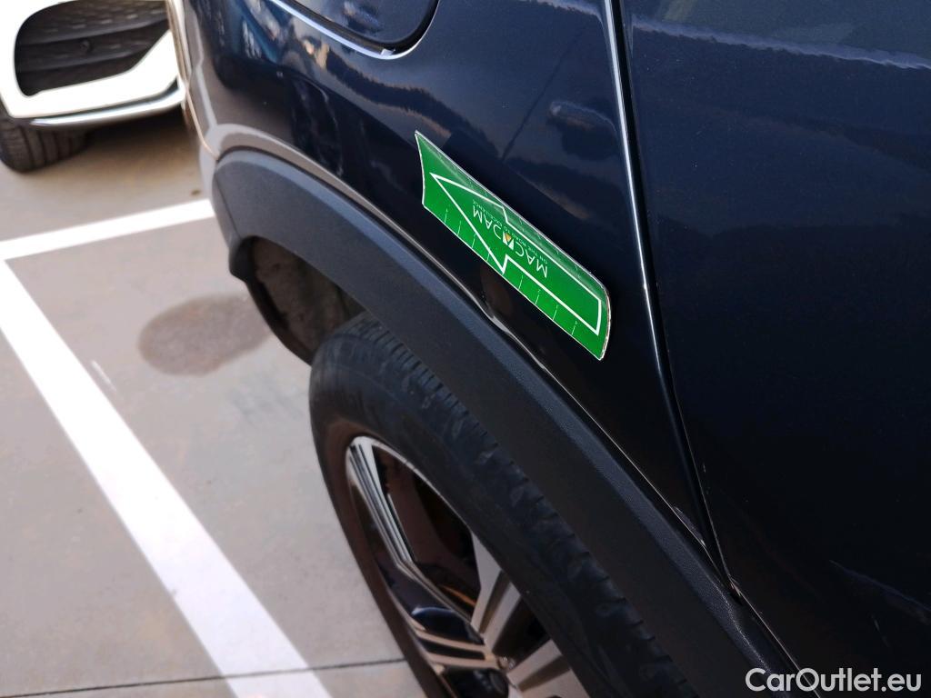  Volvo  XC 40 VOLVO XC40 / 2017 / 5P / todoterreno 1.5 T4 Twin Recharge Inscription Auto #9