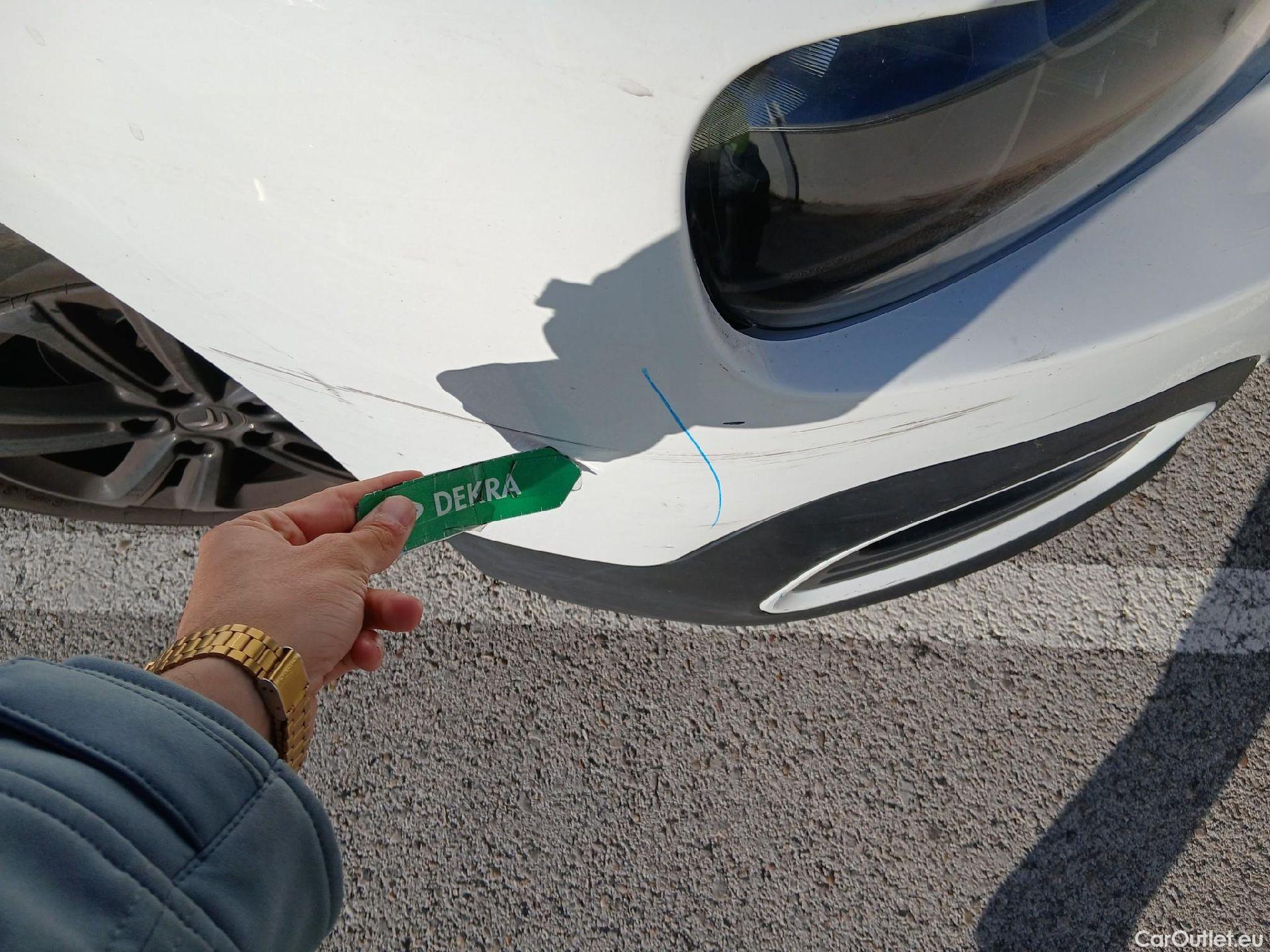  Citroen  Berlingo CITROEN  / 2018 / 5P / monovolumen compacto Talla M BlueHDi 100 SHINE #6