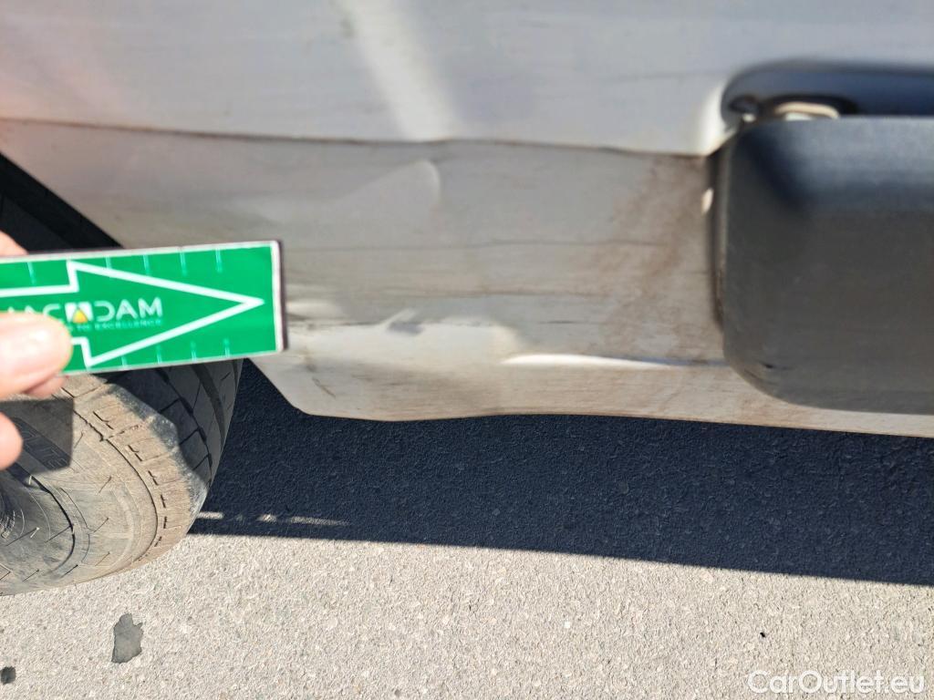  Citroen  Jumper  Furgon Gran Volumen 35 L3H2 BlueHDi 165 2.2 BlueHDi 165CV MT6 E6d #3