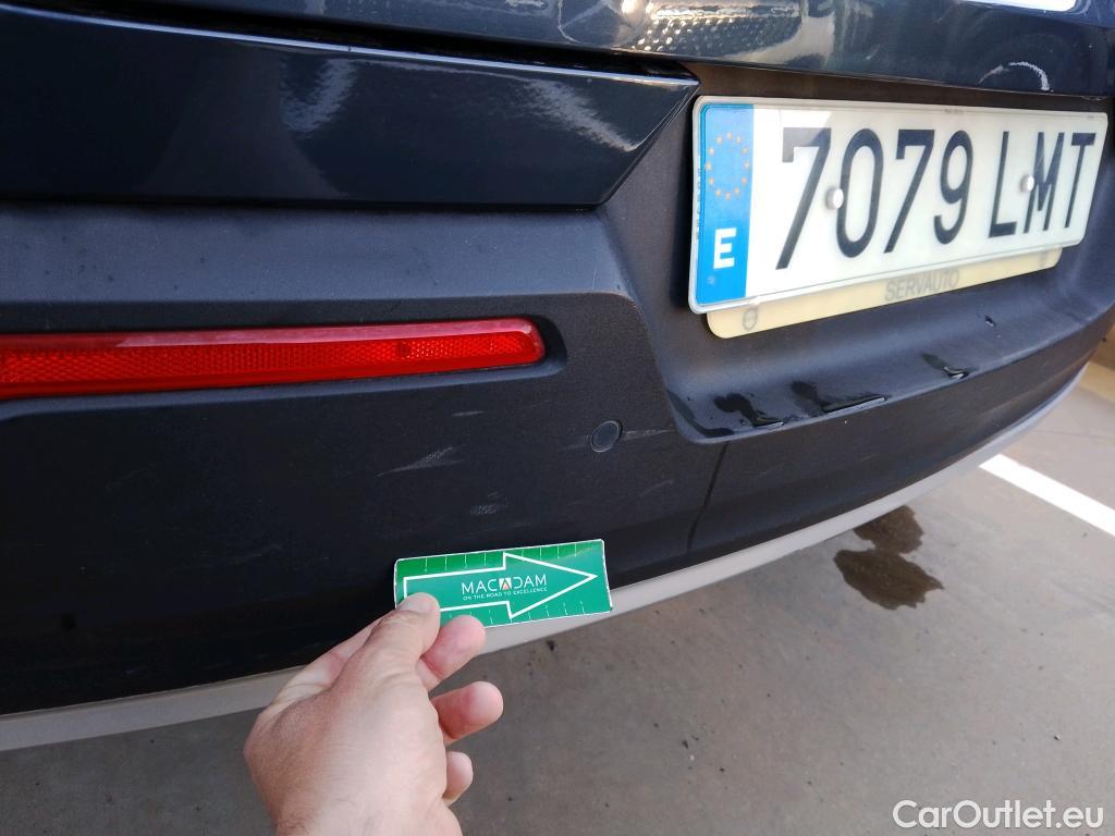  Volvo  XC 40 VOLVO XC40 / 2017 / 5P / todoterreno 1.5 T4 Twin Recharge Inscription Auto #21