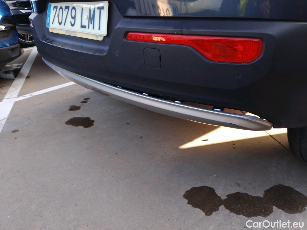  Volvo  XC 40 VOLVO XC40 / 2017 / 5P / todoterreno 1.5 T4 Twin Recharge Inscription Auto #5