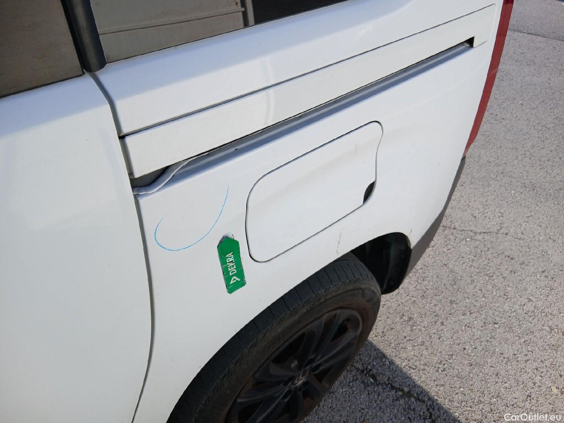  Citroen  Berlingo CITROEN  / 2018 / 5P / monovolumen compacto Talla M BlueHDi 100 SHINE #37