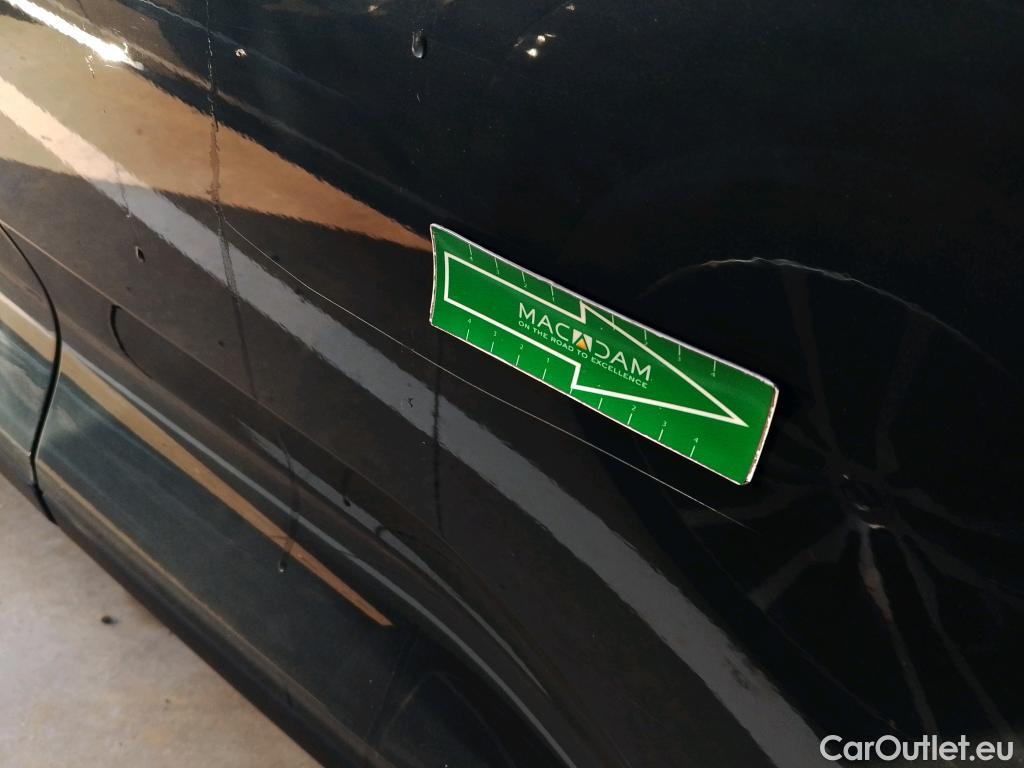  Volvo  XC 40 VOLVO XC40 / 2017 / 5P / todoterreno 1.5 T4 Twin Recharge Inscription Auto #13