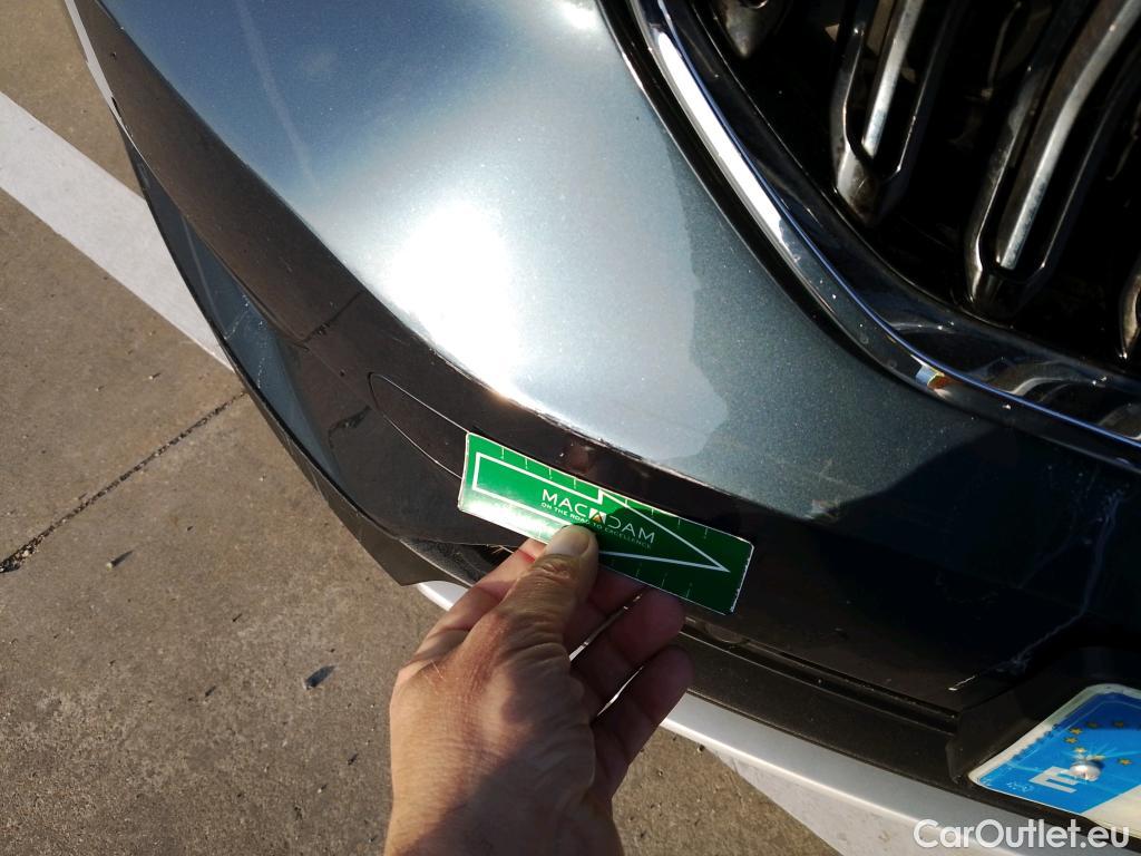  Volvo  XC 40 VOLVO XC40 / 2017 / 5P / todoterreno 1.5 T4 Twin Recharge Inscription Auto #16