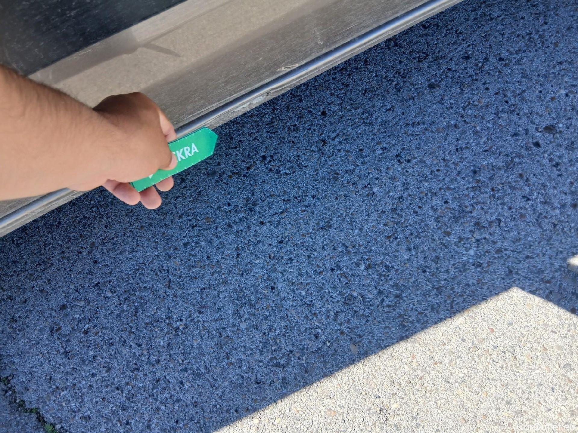  Ford  Transit FORD  Custom / 2012 / 4P / combi Kombi 2.0 TDCI 96kW 320 L2 Trend #39