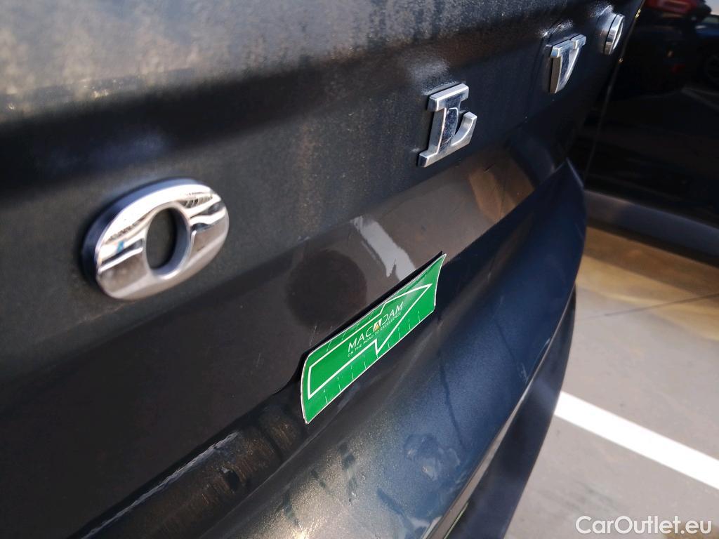  Volvo  XC 40 VOLVO XC40 / 2017 / 5P / todoterreno 1.5 T4 Twin Recharge Inscription Auto #26