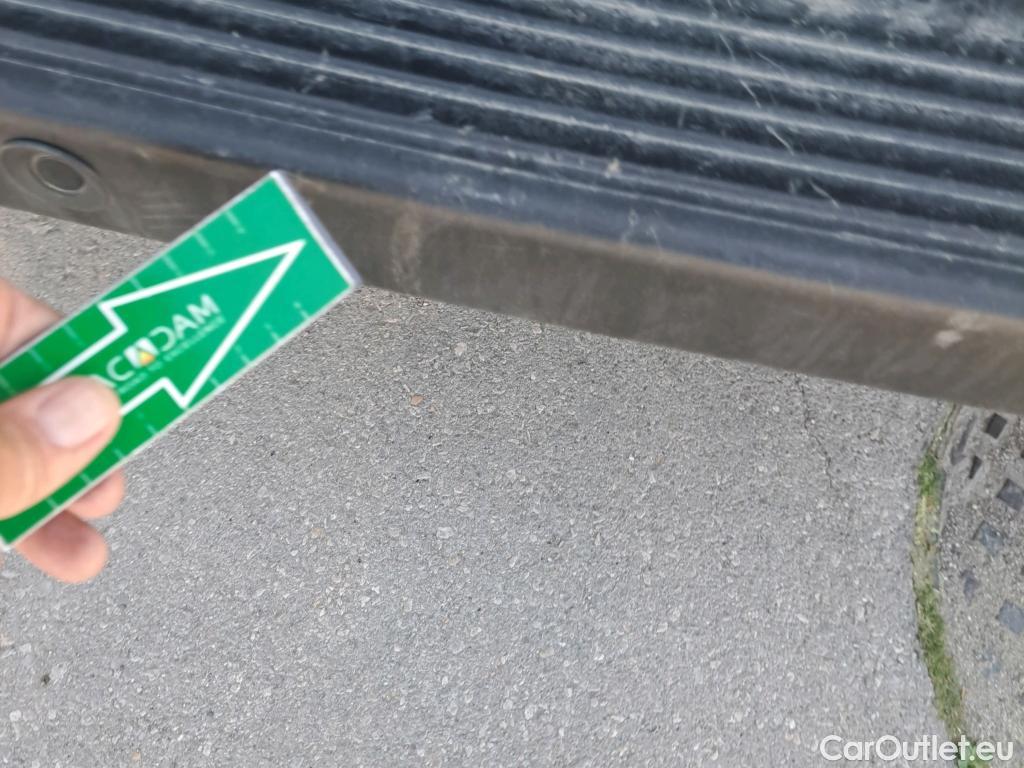  Citroen  Jumper  Furgon Gran Volumen 35 L3H2 BlueHDi 165 2.2 BlueHDi 165CV MT6 E6d #43