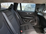  Volvo  V60 VOLVO  / 2018 / 5P / familiar 2.0 B4 (D) Momentum Auto #7