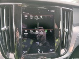  Volvo  V60 VOLVO  / 2018 / 5P / familiar 2.0 B4 (D) Momentum Auto #11