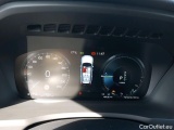  Volvo  XC90 VOLVO  / 2019 / 5P / todoterreno 2.0 T8 AWD Recharge Inscription Exp Auto #4