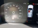  Volvo  XC90 VOLVO  / 2019 / 5P / todoterreno 2.0 T8 AWD Recharge Inscription Exp Auto #5