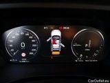  Volvo  XC 40 VOLVO XC40 / 2017 / 5P / todoterreno 1.5 T4 Twin Recharge Inscription Auto #4