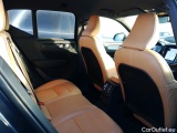  Volvo  XC 40 VOLVO XC40 / 2017 / 5P / todoterreno 1.5 T4 Twin Recharge Inscription Auto #7