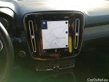  Volvo  XC 40 VOLVO XC40 / 2017 / 5P / todoterreno 1.5 T4 Twin Recharge Inscription Auto #16