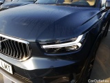  Volvo  XC 40 VOLVO XC40 / 2017 / 5P / todoterreno 1.5 T4 Twin Recharge Inscription Auto #18