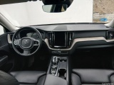  Volvo  XC60 VOLVO  / 2017 / 5P / todoterreno 2.0 T6 AWD Recharge Inscription Auto #3