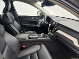  Volvo  XC60 VOLVO  / 2017 / 5P / todoterreno 2.0 T6 AWD Recharge Inscription Auto #6