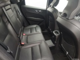  Volvo  XC60 VOLVO  / 2017 / 5P / todoterreno 2.0 T6 AWD Recharge Inscription Auto #7