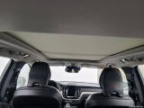  Volvo  XC60 VOLVO  / 2017 / 5P / todoterreno 2.0 T6 AWD Recharge Inscription Auto #10