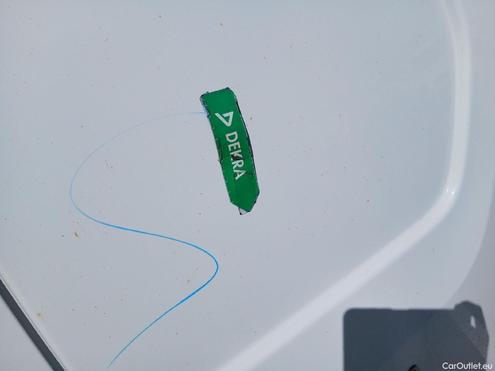  Peugeot  Partner PEUGEOT  / 2018 / 4P / furgón derivado de turismo Premium Standard 600kg BlueHDi 73kW (AC) #24