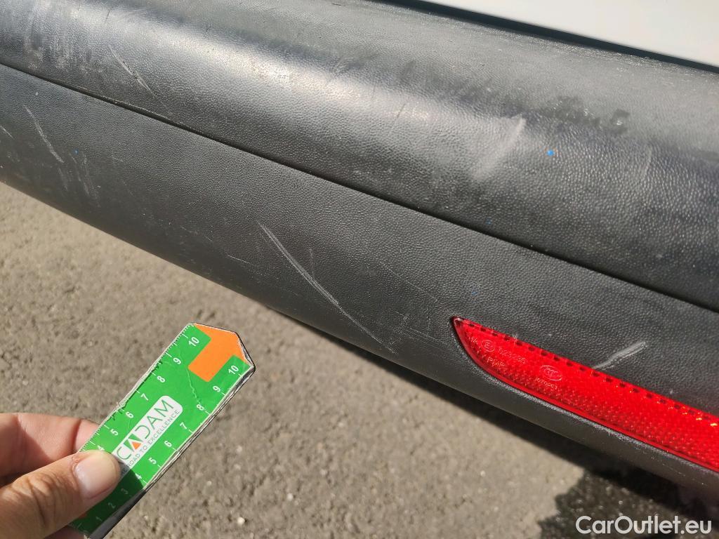  Volkswagen  Transporter  / 2020 / 4P / furgón Furgón Corto TN 2.0 TDI 81kW (110CV) #20