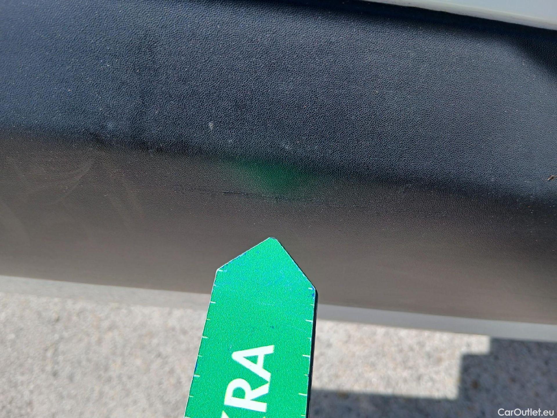  Toyota  Proace TOYOTA  City/2020/4P/furgón derivado de turismo 1.5D 56kW (75CV) GX 650kg Media #32