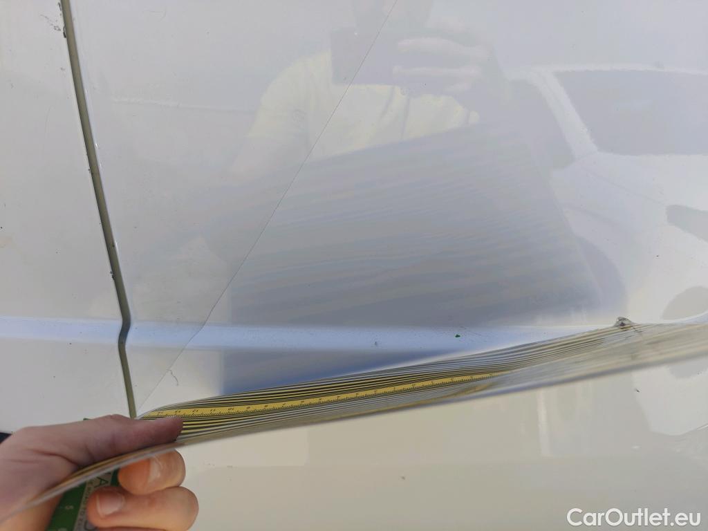  Peugeot  Partner PEUGEOT  / 2018 / 3P / furgón derivado de turismo Pro Standard 600kg BlueHDi 73kW (AC) #33