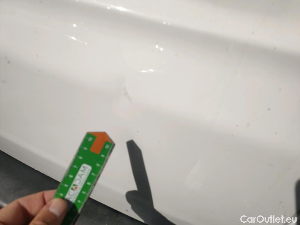  Volkswagen  Transporter  / 2020 / 4P / furgón Furgón Corto TN 2.0 TDI 81kW (110CV) #6