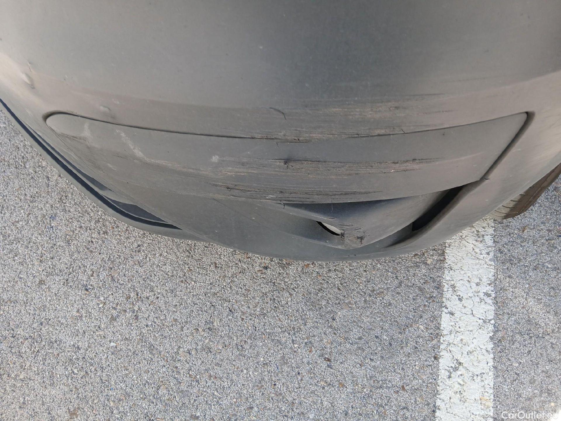  Renault  EXPRESS  Advance dCi #13