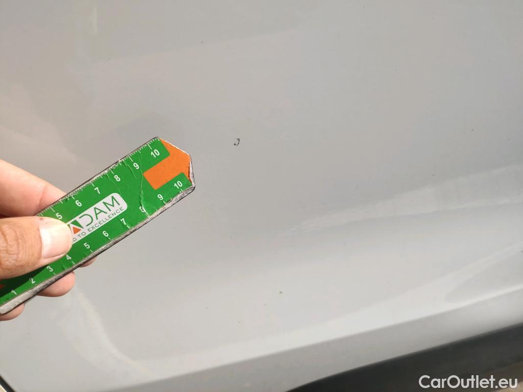  Renault  EXPRESS RENAULT  / 2021 / 4P / furgón derivado de turismo Confort 1.5 Blue dCi 70 kW (95 cv) #8