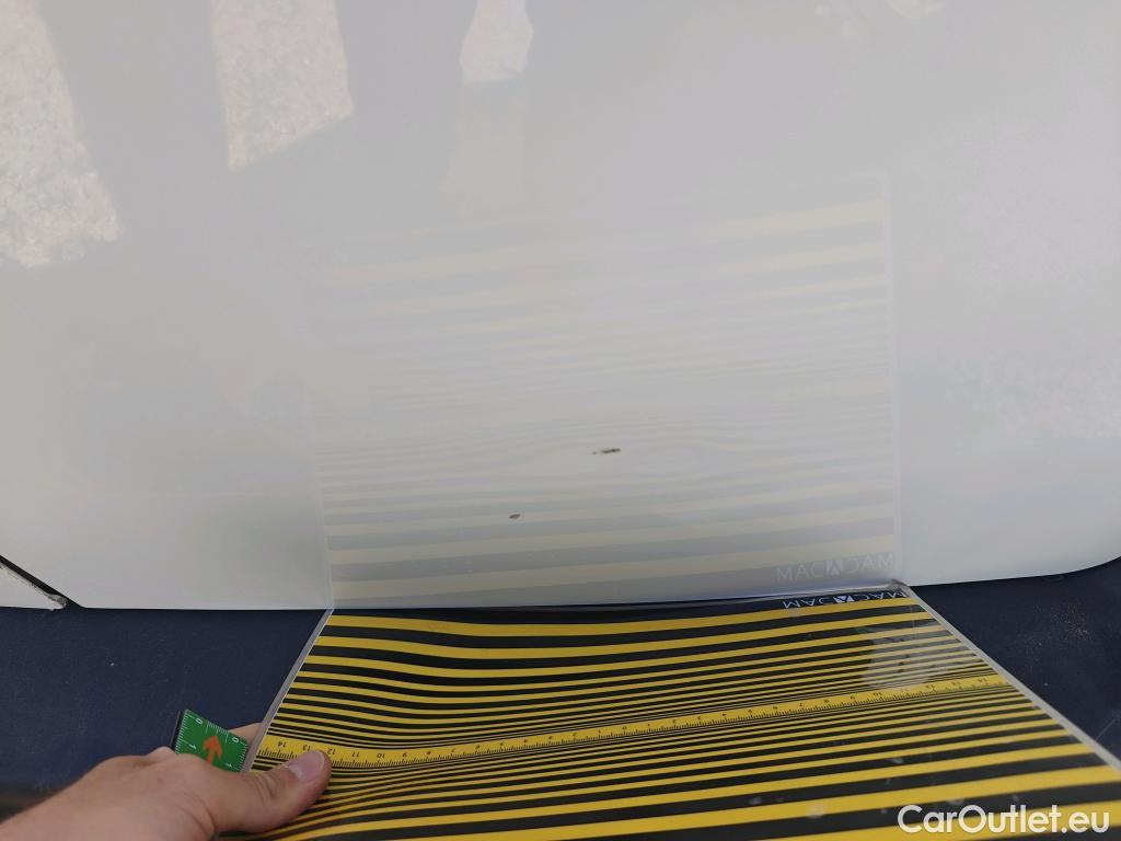  Peugeot  Partner PEUGEOT  / 2018 / 3P / furgón derivado de turismo Pro Standard 600kg BlueHDi 73kW (AC) #32