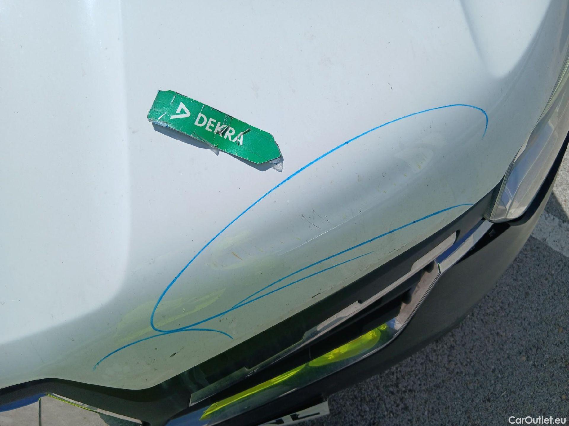  Renault  EXPRESS  Advance dCi #9