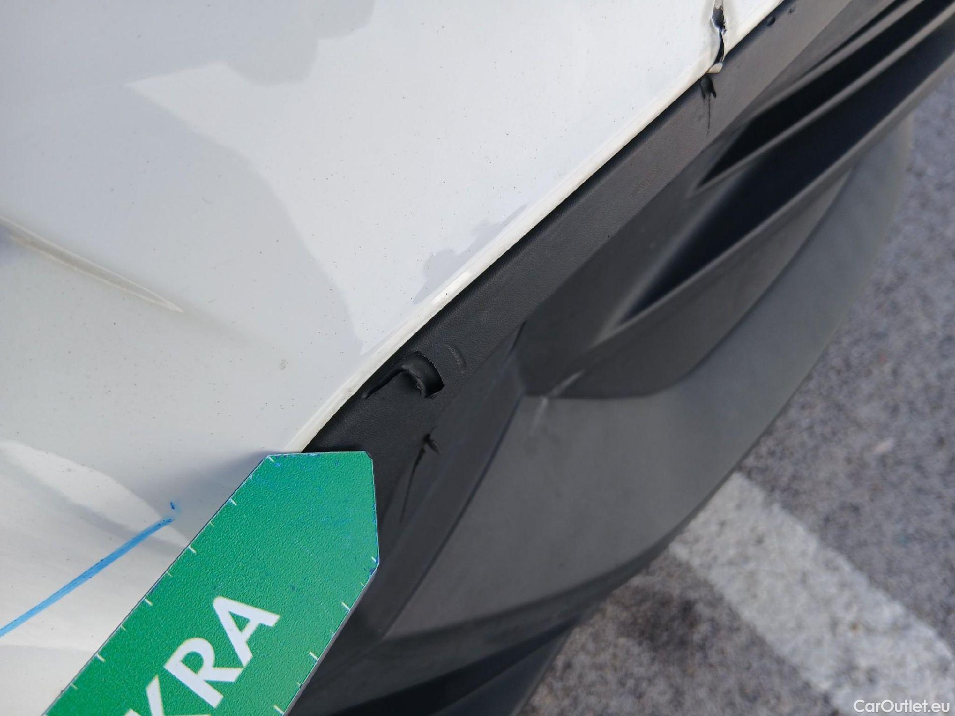  Toyota  Proace TOYOTA  City/2020/4P/furgón derivado de turismo 1.5D 56kW (75CV) GX 650kg Media #6