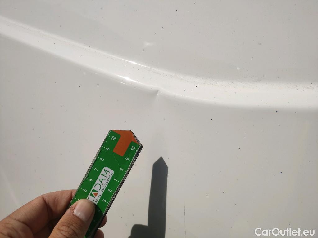  Volkswagen  Transporter  / 2020 / 4P / furgón Furgón Corto TN 2.0 TDI 81kW (110CV) #8