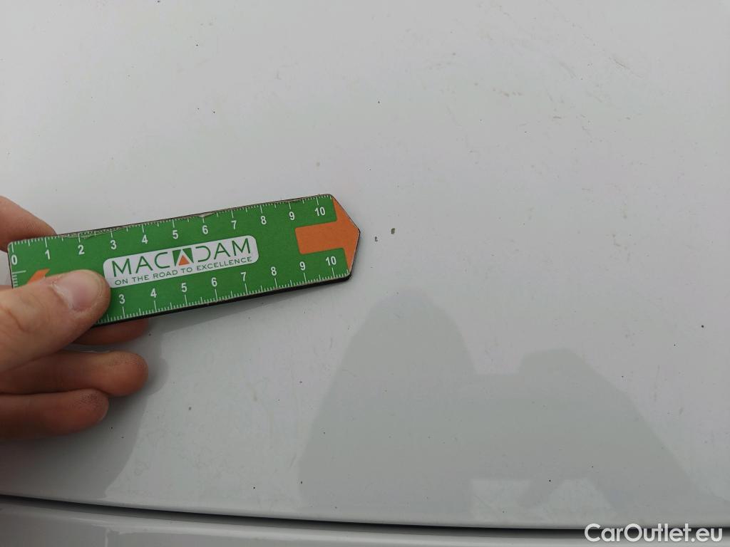  Opel  Vivaro OPEL  / 2019 / 4P / furgón 1.5 D 88kW (120CV) M Std Express M.P. DC #93