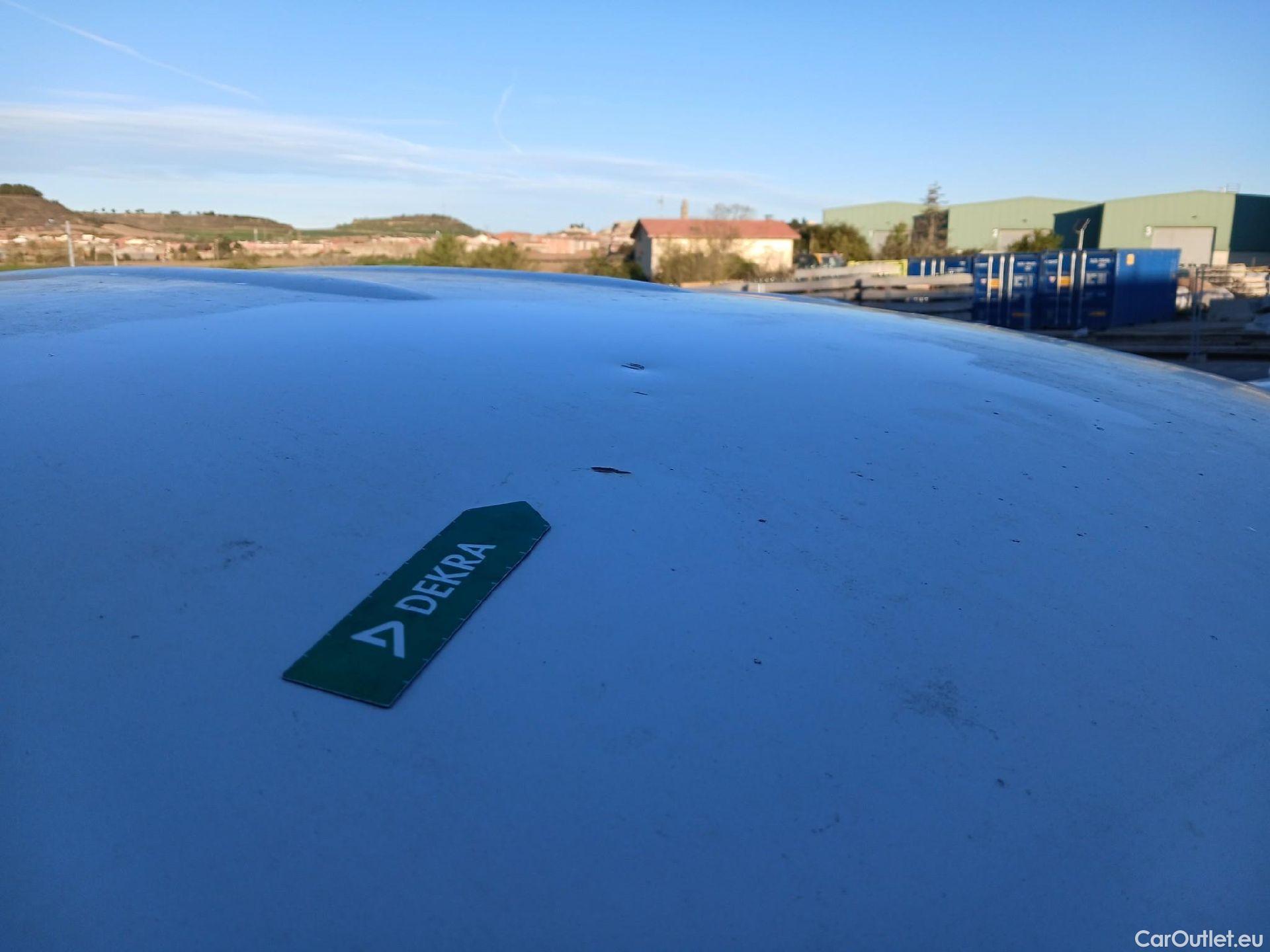  Renault  Kangoo RENAULT  Furgón/2013/3P/furgón derivado de turismo Profesional dCi 55 kW (75 CV) #14