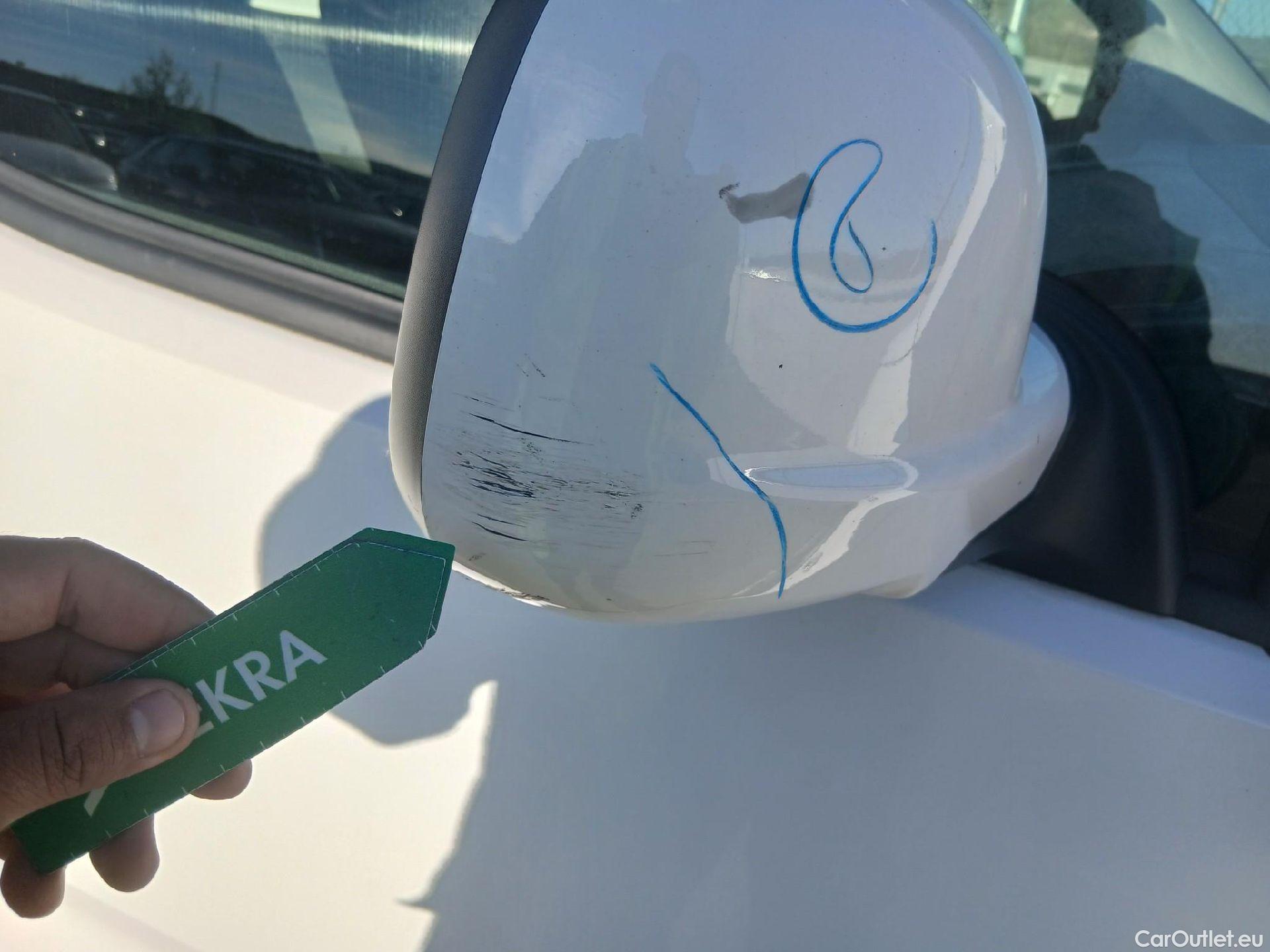  Peugeot  RIFTER PEUGEOT  / 2018 / 4P / combi Active Standard BlueHDi 73kW (IND) #65