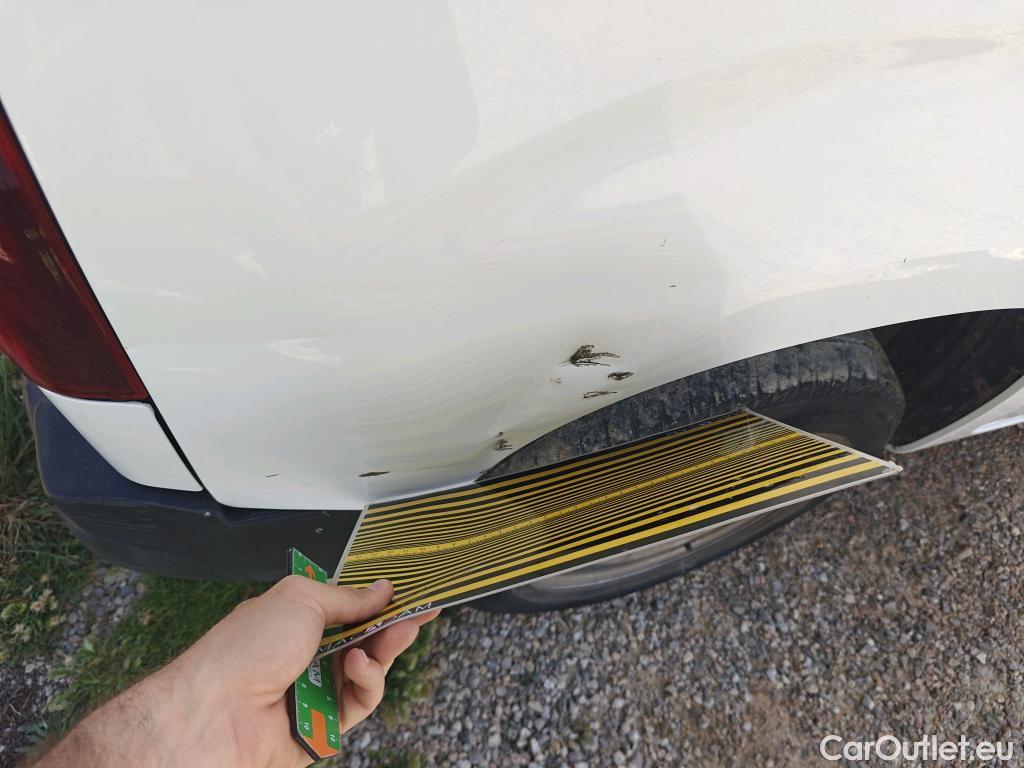  Peugeot  Partner PEUGEOT  / 2018 / 3P / furgón derivado de turismo Pro Standard 600kg BlueHDi 73kW (AC) #2