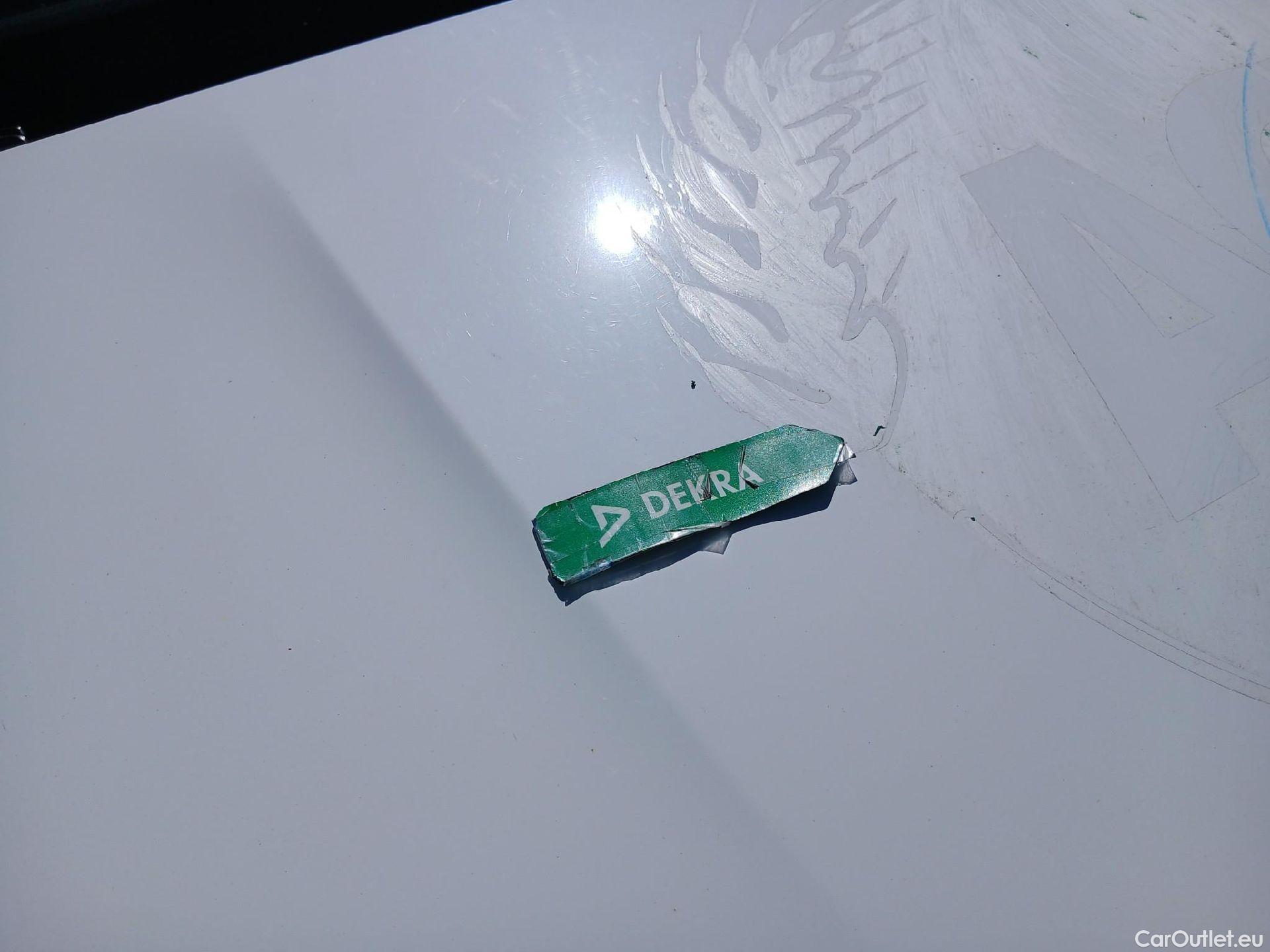  Peugeot  Partner PEUGEOT  / 2018 / 4P / furgón derivado de turismo Premium Standard 600kg BlueHDi 73kW (AC) #5